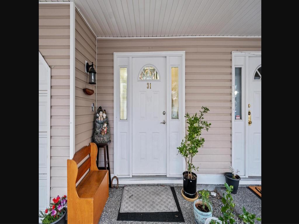 Listing Image for R3035159