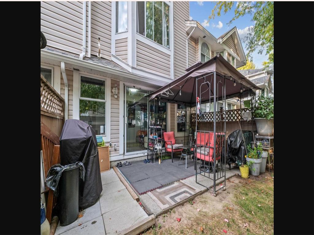 Listing Image for R3035159