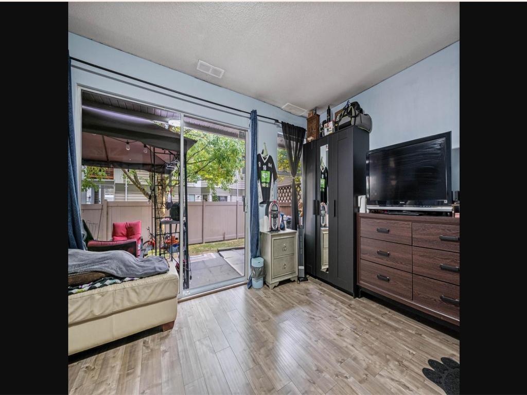 Listing Image for R3035159