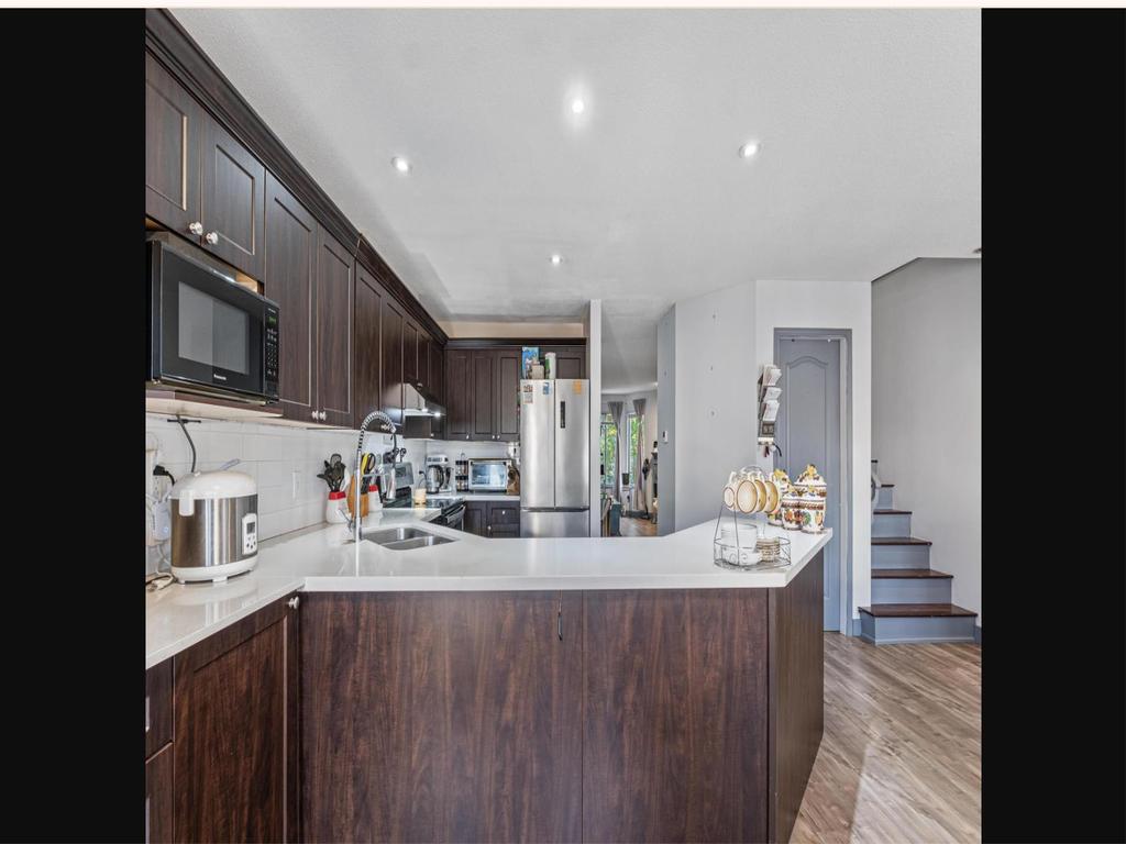 Listing Image for R3035159