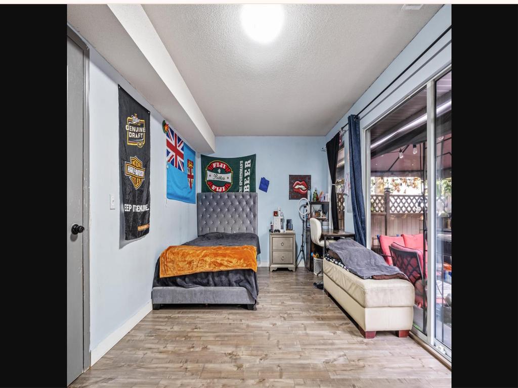 Listing Image for R3035159