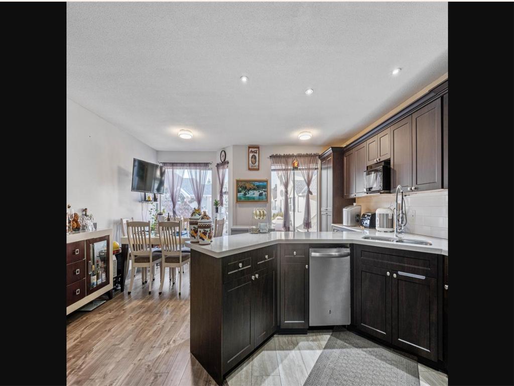 Listing Image for R3035159