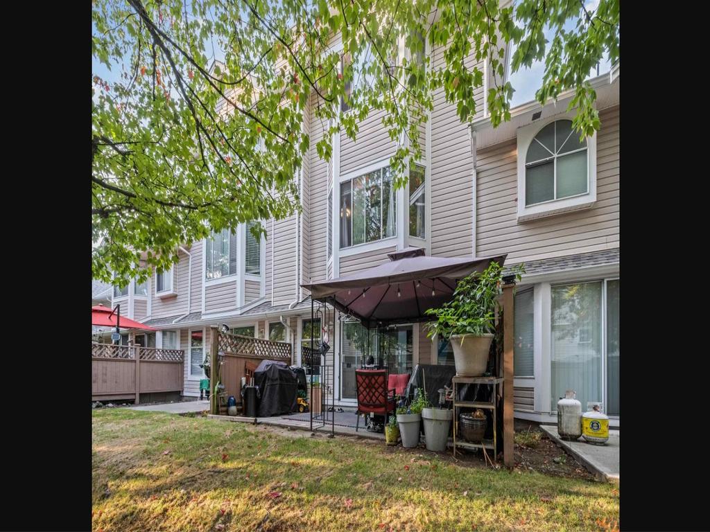 Listing Image for R3035159