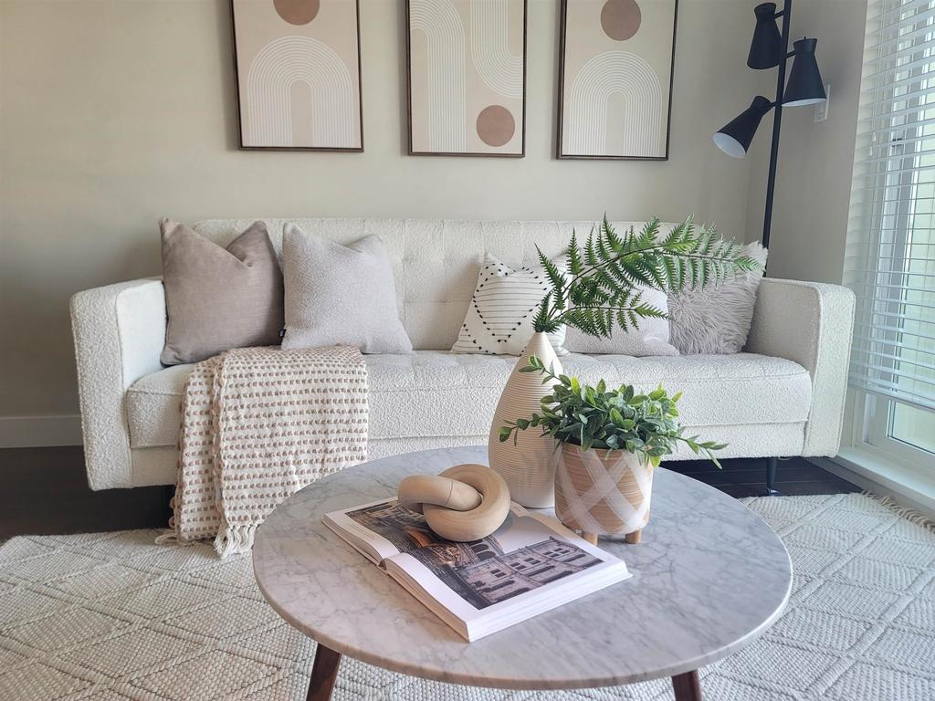 Listing Image for R3035162