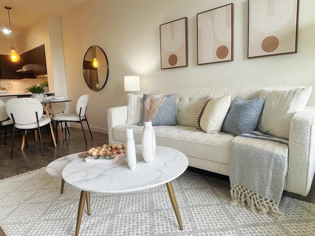 Listing Image for R3035162