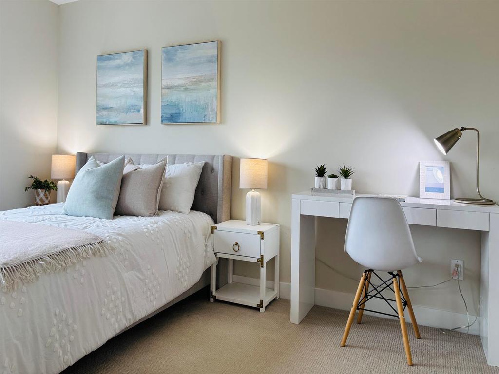 Listing Image for R3035162