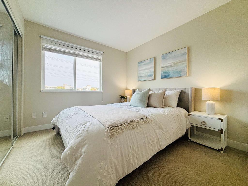 Listing Image for R3035162