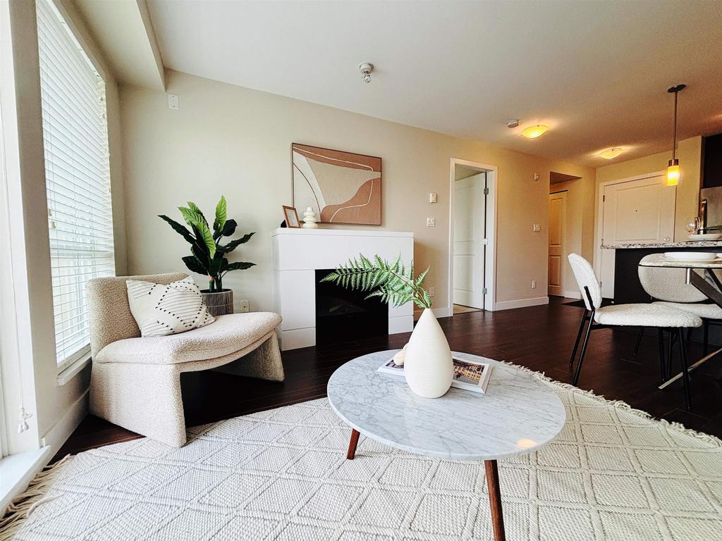 Listing Image for R3035162