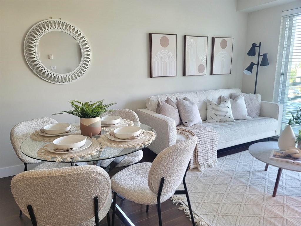 Listing Image for R3035162