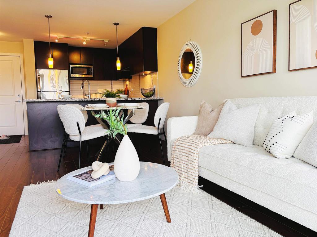 Listing Image for R3035162