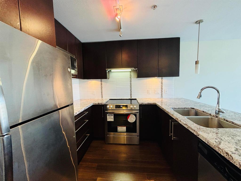 Listing Image for R3035162