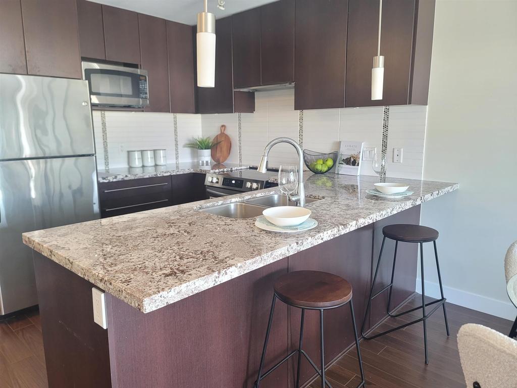 Listing Image for R3035162