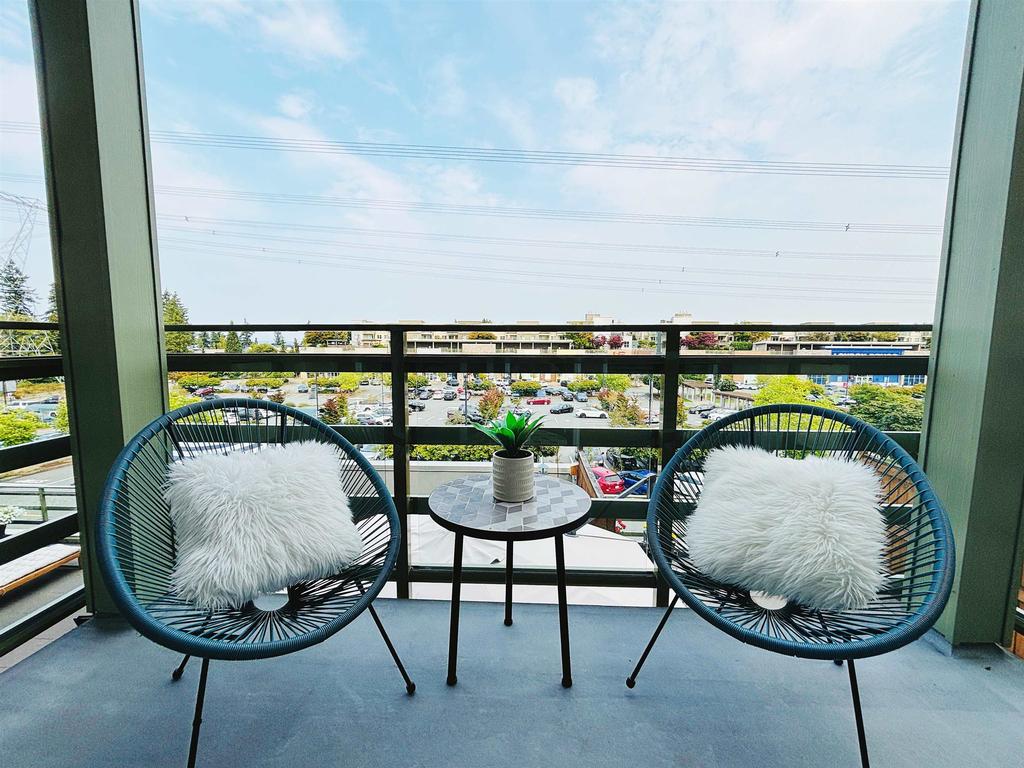 Listing Image for R3035162