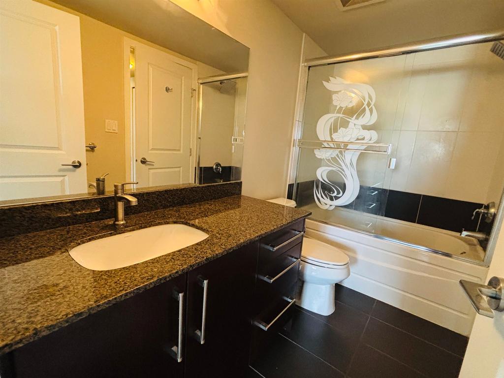 Listing Image for R3035162