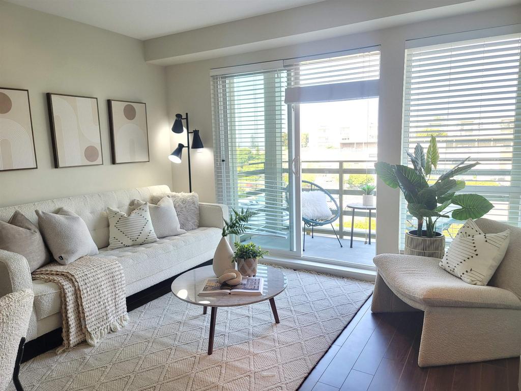 Listing Image for R3035162