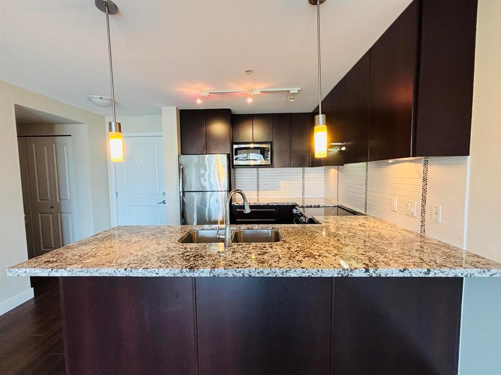 Listing Image for R3035162