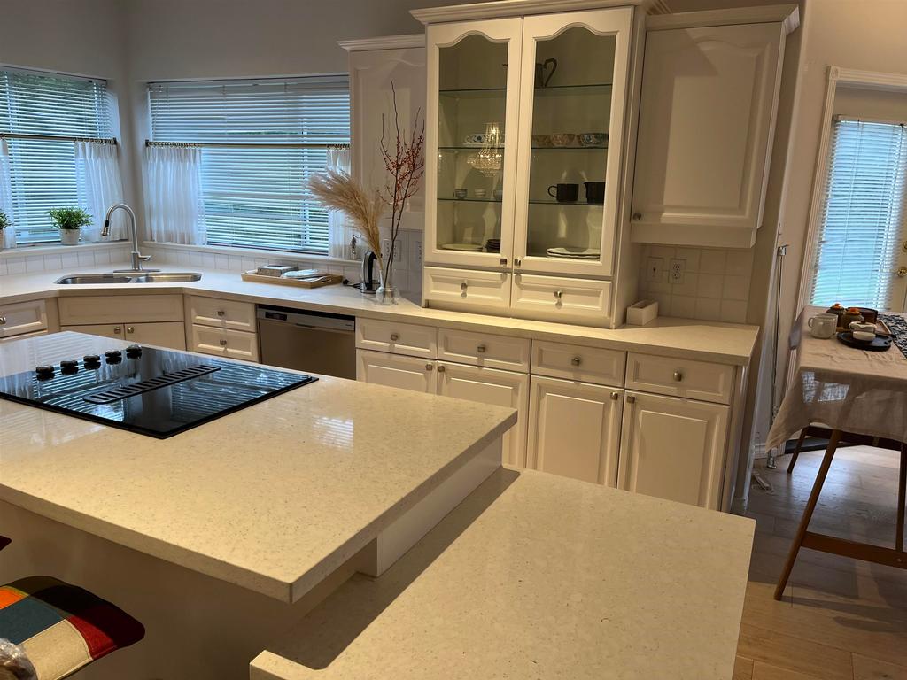 Listing Image for R3035171