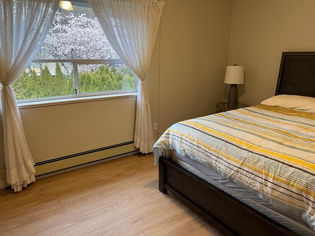 Listing Image for R3035171