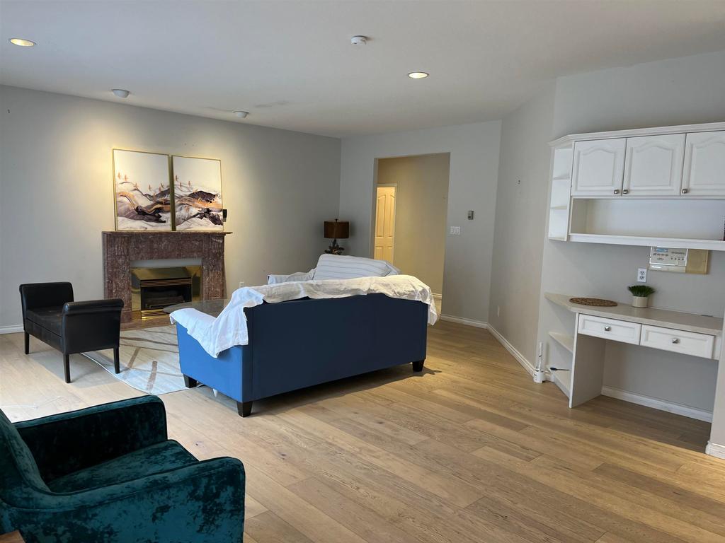 Listing Image for R3035171