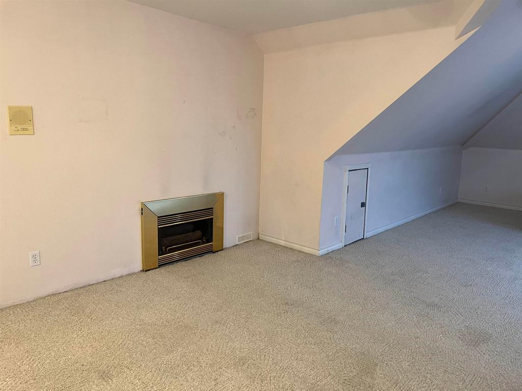 Listing Image for R3035171