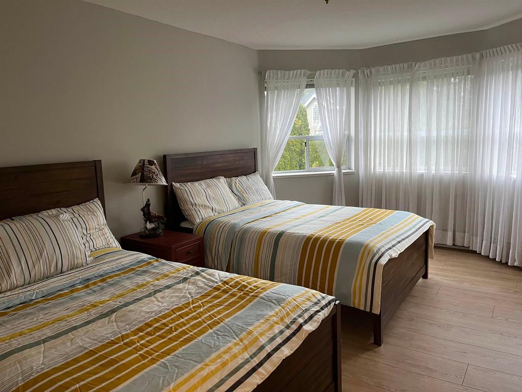 Listing Image for R3035171