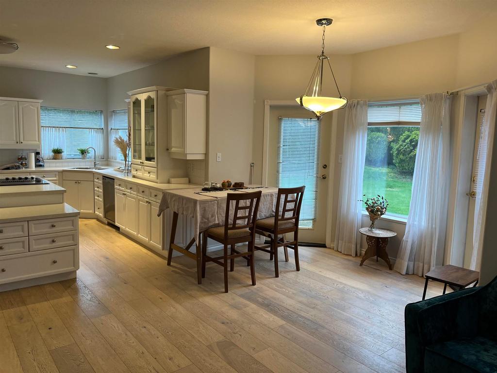 Listing Image for R3035171