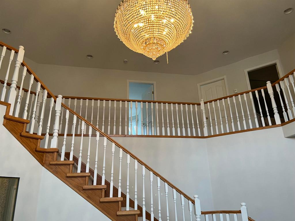 Listing Image for R3035171