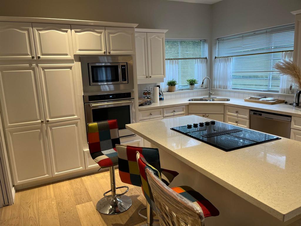 Listing Image for R3035171