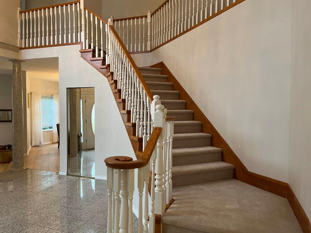 Listing Image for R3035171