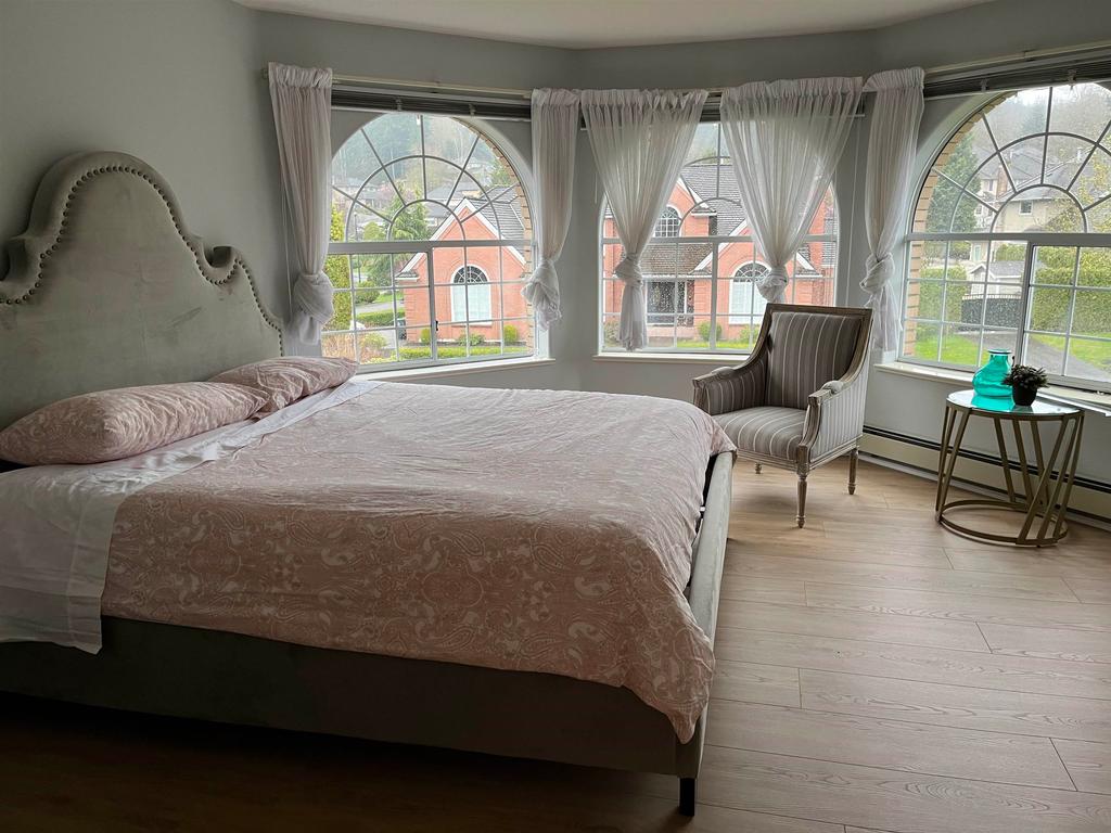 Listing Image for R3035171