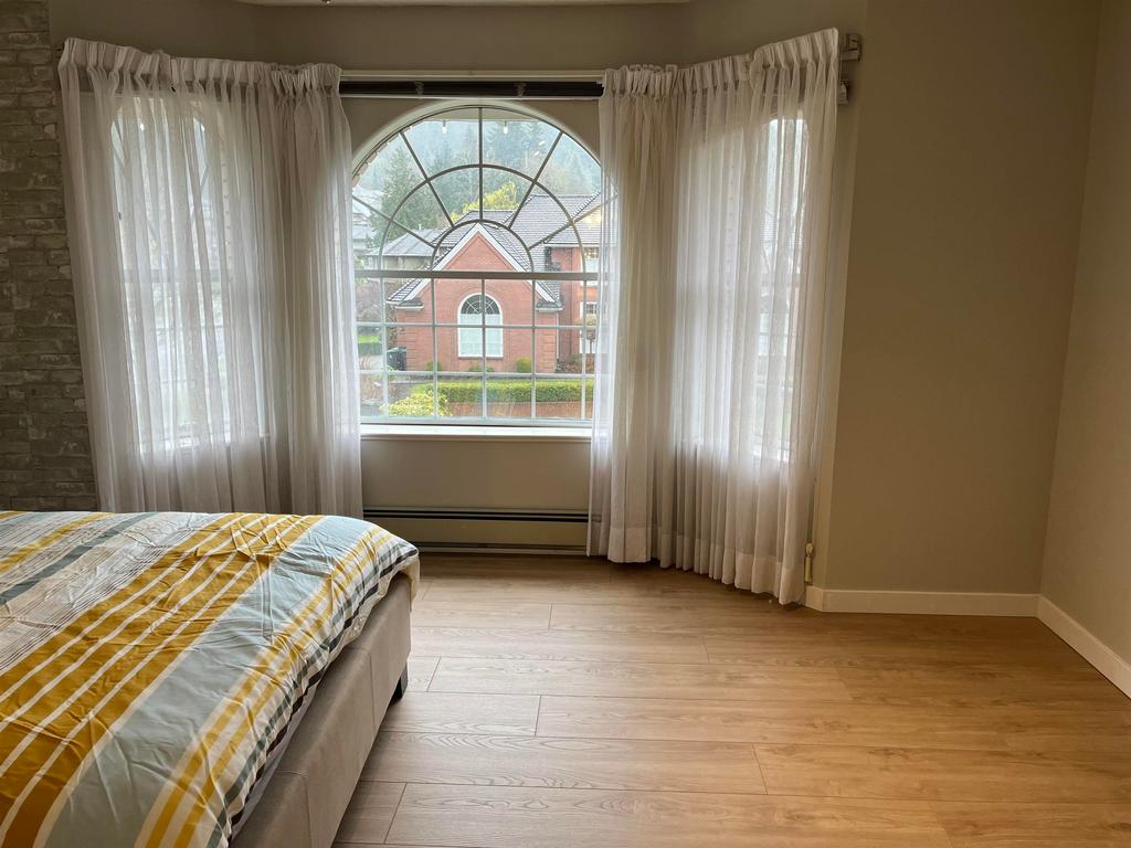 Listing Image for R3035171