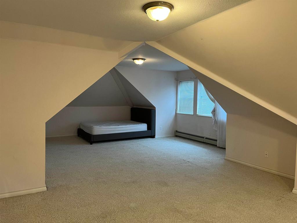 Listing Image for R3035171