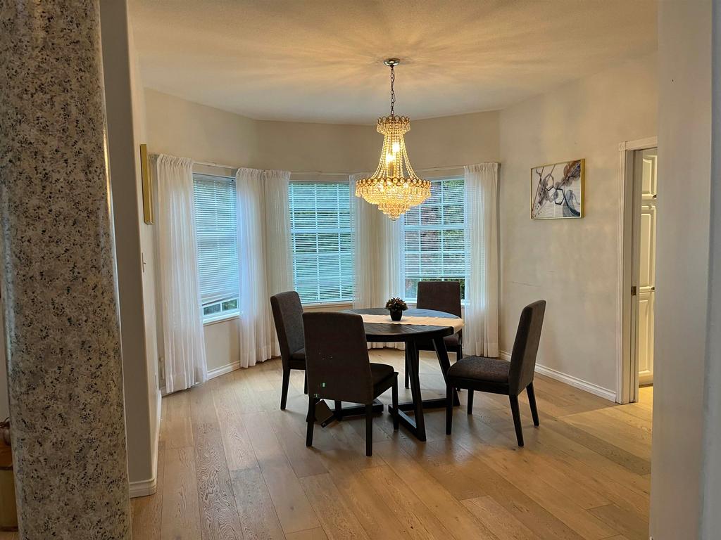 Listing Image for R3035171