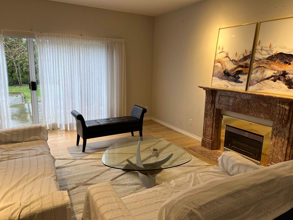 Listing Image for R3035171