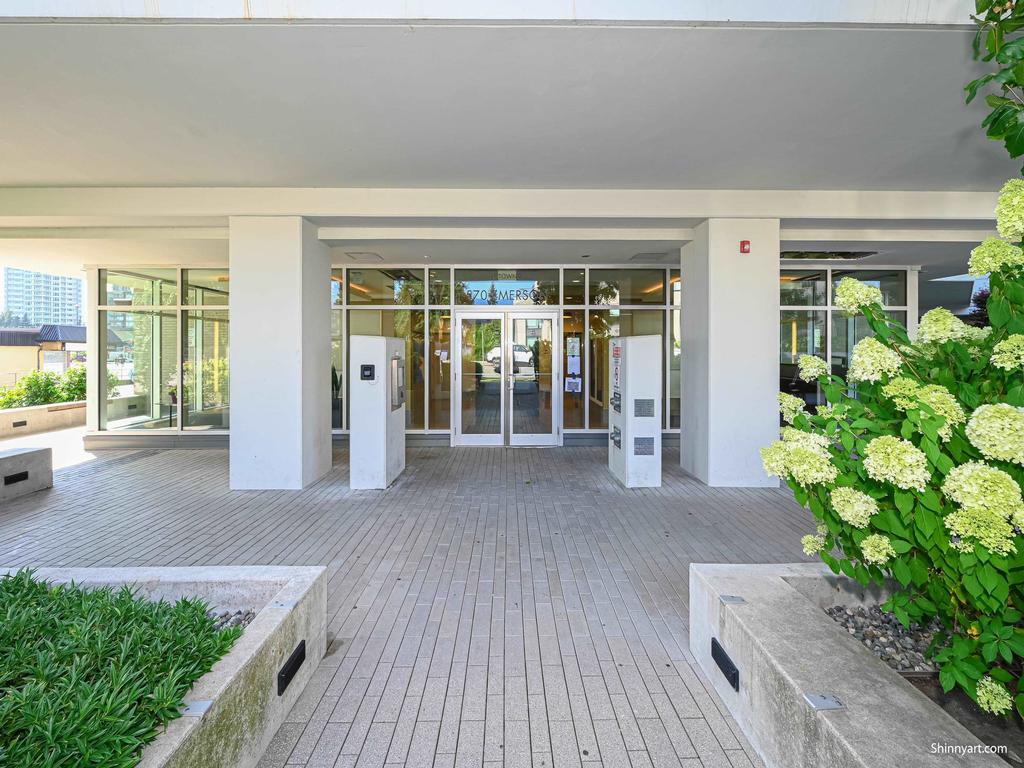 Listing Image for R3035208