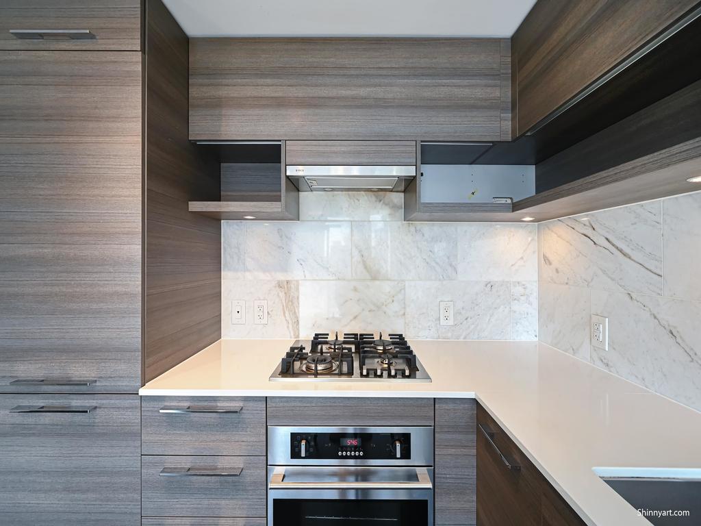 Listing Image for R3035208