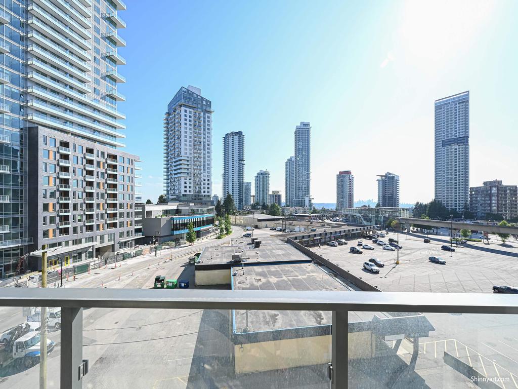 Listing Image for R3035208