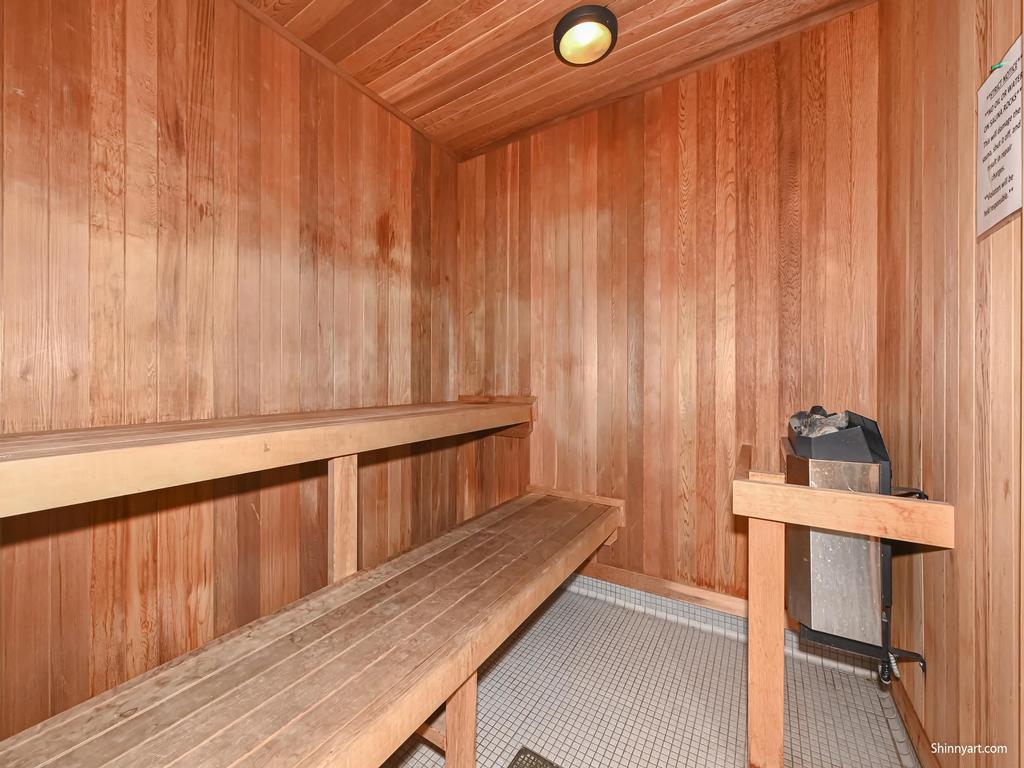 Listing Image for R3035208