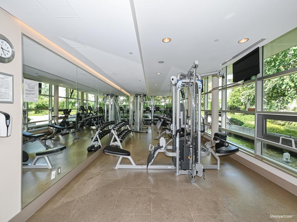 Listing Image for R3035208