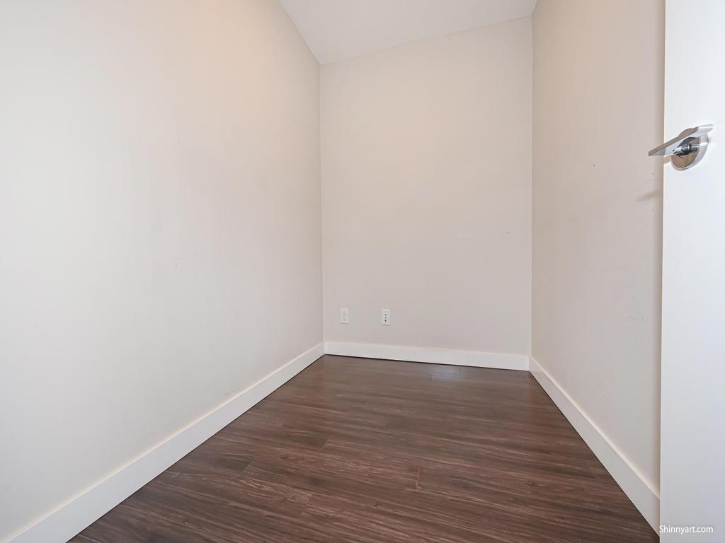 Listing Image for R3035208