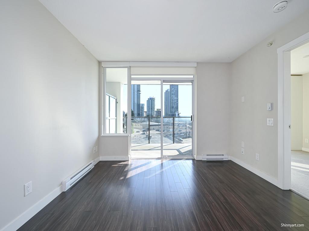 Listing Image for R3035208