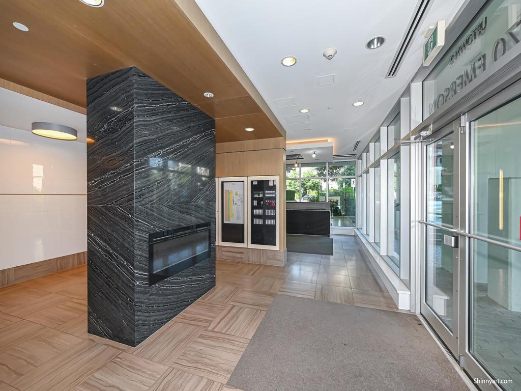 Listing Image for R3035208