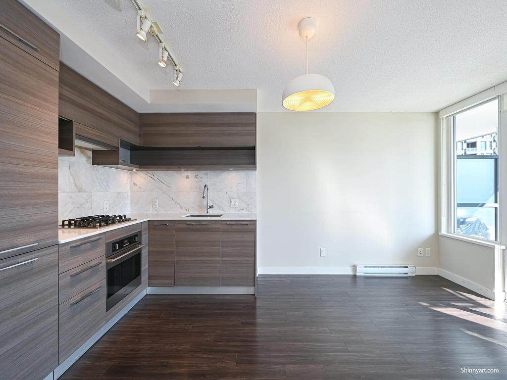 Listing Image for R3035208