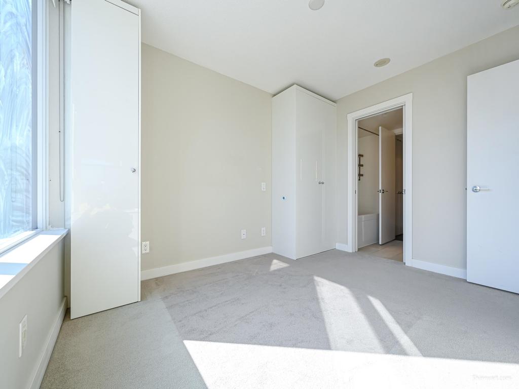 Listing Image for R3035208