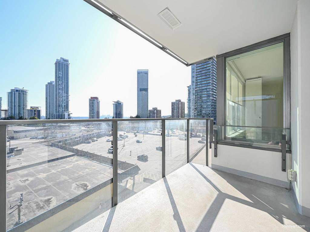 Listing Image for R3035208