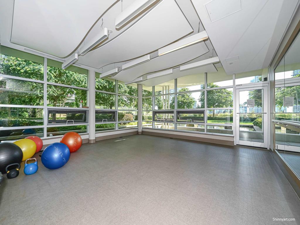 Listing Image for R3035208