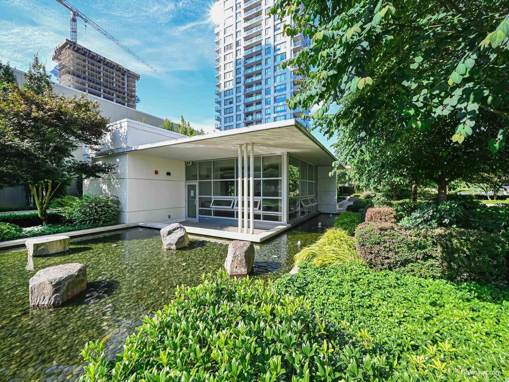 Listing Image for R3035208