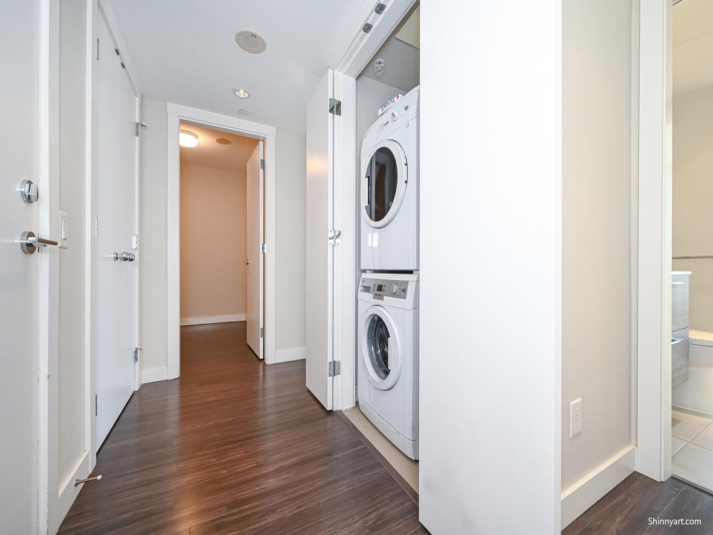 Listing Image for R3035208