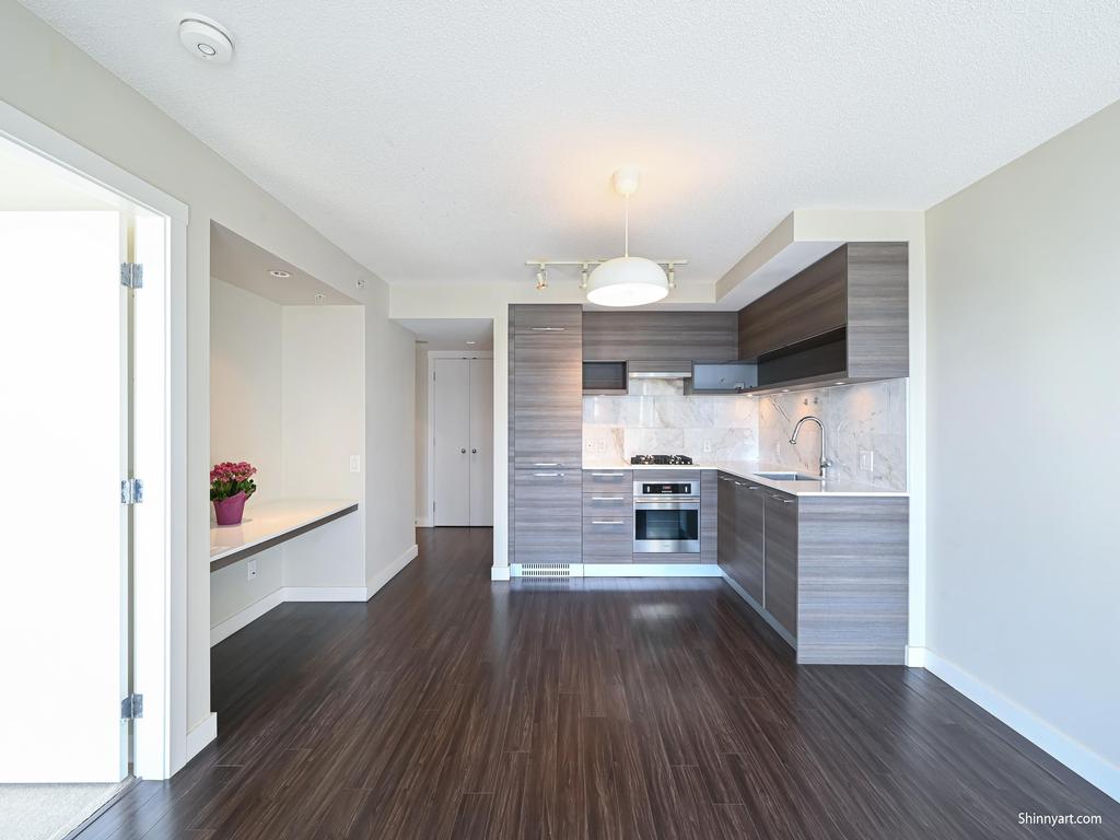 Listing Image for R3035208