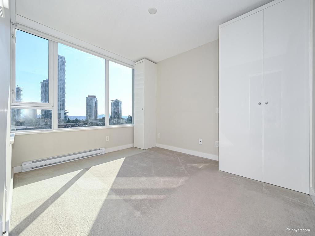 Listing Image for R3035208